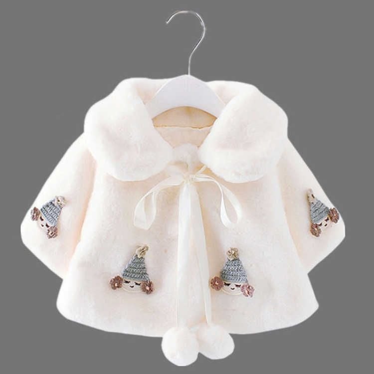 Winter Collection